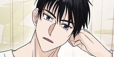 ��ʤȻ�Τ������ʥ٥åɻ��� ��7�áڥե륫�顼��