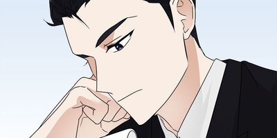 ��ʤȻ�Τ������ʥ٥åɻ��� ��8�áڥե륫�顼��