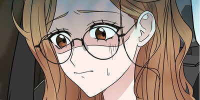 ��ʤȻ�Τ������ʥ٥åɻ��� ��9�áڥե륫�顼��