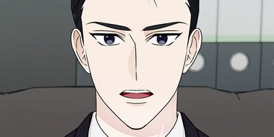 ��ʤȻ�Τ������ʥ٥åɻ��� ��10�áڥե륫�顼��