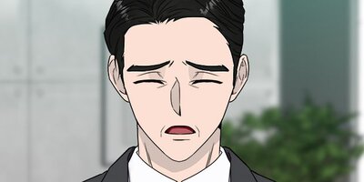 ��ʤȻ�Τ������ʥ٥åɻ��� ��11�áڥե륫�顼��