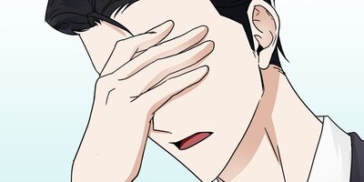 ��ʤȻ�Τ������ʥ٥åɻ��� ��12�áڥե륫�顼��