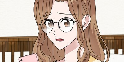 ��ʤȻ�Τ������ʥ٥åɻ��� ��13�áڥե륫�顼��