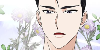 ��ʤȻ�Τ������ʥ٥åɻ��� ��14�áڥե륫�顼��