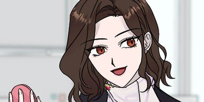 ��ʤȻ�Τ������ʥ٥åɻ��� ��15�áڥե륫�顼��