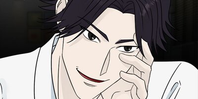 ��ʤȻ�Τ������ʥ٥åɻ��� ��16�áڥե륫�顼��