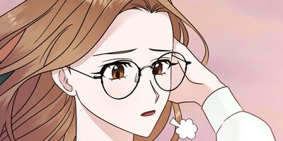 ��ʤȻ�Τ������ʥ٥åɻ��� ��18�áڥե륫�顼��