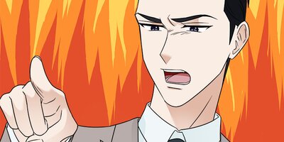 ��ʤȻ�Τ������ʥ٥åɻ��� ��19�áڥե륫�顼��