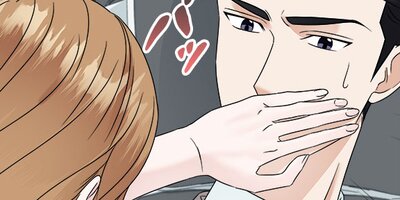 ��ʤȻ�Τ������ʥ٥åɻ��� ��20�áڥե륫�顼��