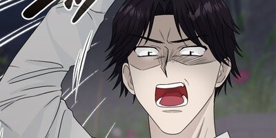 ��ʤȻ�Τ������ʥ٥åɻ��� ��21�áڥե륫�顼��