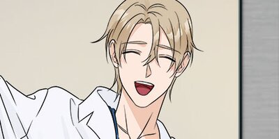 ��ʤȻ�Τ������ʥ٥åɻ��� ��22�áڥե륫�顼��