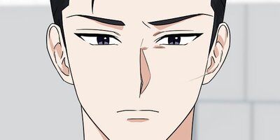 ��ʤȻ�Τ������ʥ٥åɻ��� ��23�áڥե륫�顼��