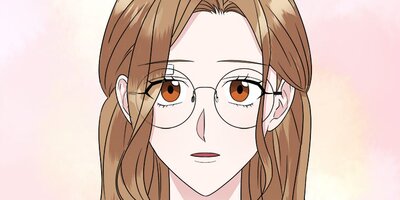 ��ʤȻ�Τ������ʥ٥åɻ��� ��24�áڥե륫�顼��