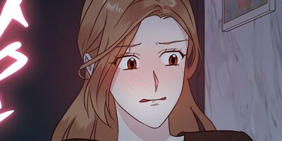 ��ʤȻ�Τ������ʥ٥åɻ��� ��25�áڥե륫�顼��