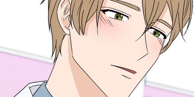 ��ʤȻ�Τ������ʥ٥åɻ��� ��29�áڥե륫�顼��