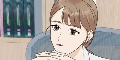 ��ʤȻ�Τ������ʥ٥åɻ��� ��31�áڥե륫�顼��