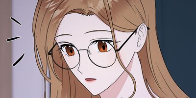 ��ʤȻ�Τ������ʥ٥åɻ��� ��34�áڥե륫�顼��