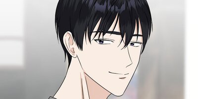 ��ʤȻ�Τ������ʥ٥åɻ��� ��35�áڥե륫�顼��