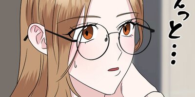 ��ʤȻ�Τ������ʥ٥åɻ��� ��36�áڥե륫�顼��