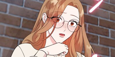 ��ʤȻ�Τ������ʥ٥åɻ��� ��38�áڥե륫�顼��