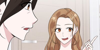 ��ʤȻ�Τ������ʥ٥åɻ��� ��39�áڥե륫�顼��