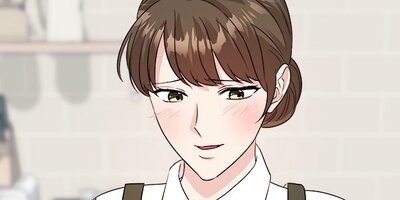 ��ʤȻ�Τ������ʥ٥åɻ��� ��40�áڥե륫�顼��