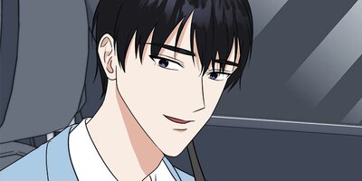 ��ʤȻ�Τ������ʥ٥åɻ��� ��42�áڥե륫�顼��