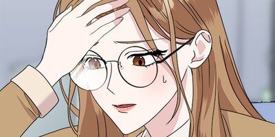 ��ʤȻ�Τ������ʥ٥åɻ��� ��43�áڥե륫�顼��