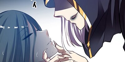 ���٤Ǥⷯ���ꤿ���ڥե륫�顼�ۡ�2��