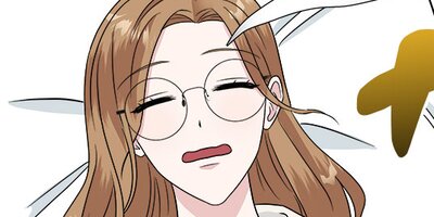 ��ʤȻ�Τ������ʥ٥åɻ��� ��45�áڥե륫�顼��