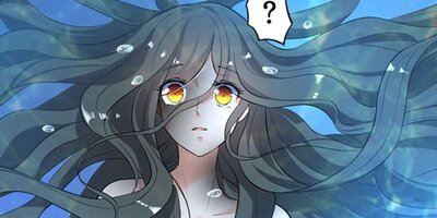 ���٤Ǥⷯ���ꤿ���ڥե륫�顼�ۡ�4��