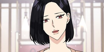 ��ʤȻ�Τ������ʥ٥åɻ��� ��46�áڥե륫�顼��