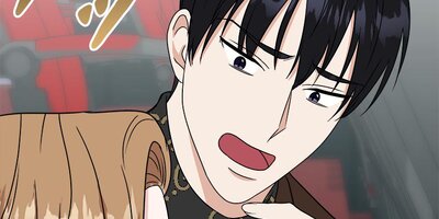 ��ʤȻ�Τ������ʥ٥åɻ��� ��47�áڥե륫�顼��