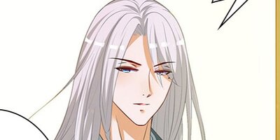 ���٤Ǥⷯ���ꤿ���ڥե륫�顼�ۡ�6��