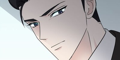 ��ʤȻ�Τ������ʥ٥åɻ��� ��48�áڥե륫�顼��