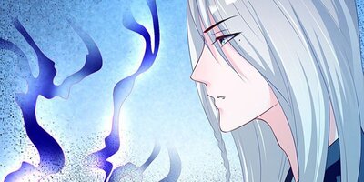 ���٤Ǥⷯ���ꤿ���ڥե륫�顼�ۡ�7��