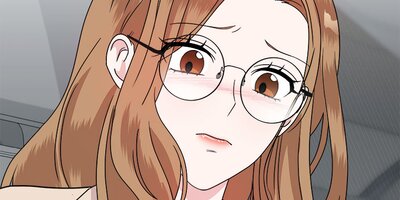 ��ʤȻ�Τ������ʥ٥åɻ��� ��50�áڥե륫�顼��