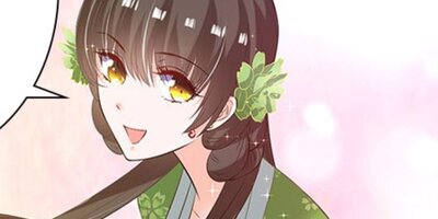 ���٤Ǥⷯ���ꤿ���ڥե륫�顼�ۡ�8��