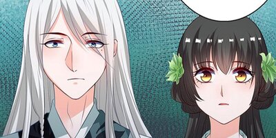 ���٤Ǥⷯ���ꤿ���ڥե륫�顼�ۡ�9��