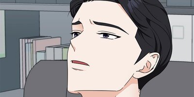 ��ʤȻ�Τ������ʥ٥åɻ��� ��51�áڥե륫�顼��