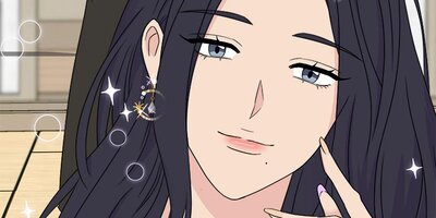 ��ʤȻ�Τ������ʥ٥åɻ��� ��52�áڥե륫�顼��