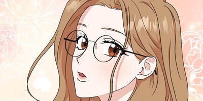 ��ʤȻ�Τ������ʥ٥åɻ��� ��53�áڥե륫�顼��