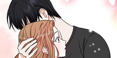 ��ʤȻ�Τ������ʥ٥åɻ��� ��54�áڥե륫�顼��