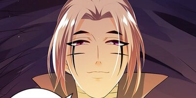 ���٤Ǥⷯ���ꤿ���ڥե륫�顼�ۡ�12��