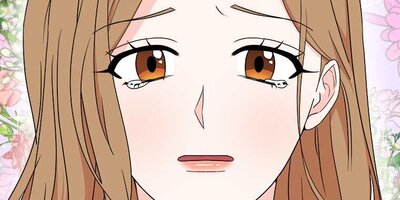 ��ʤȻ�Τ������ʥ٥åɻ��� ��55�áڥե륫�顼��