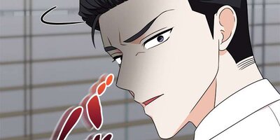 ��ʤȻ�Τ������ʥ٥åɻ��� ��56�áڥե륫�顼��