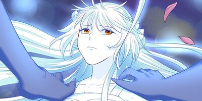 ���٤Ǥⷯ���ꤿ���ڥե륫�顼�ۡ�14��