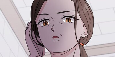 ��ʤȻ�Τ������ʥ٥åɻ��� ��57�áڥե륫�顼��