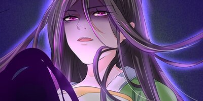 ���٤Ǥⷯ���ꤿ���ڥե륫�顼�ۡ�15��