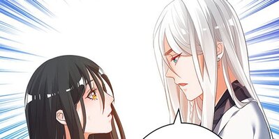 ���٤Ǥⷯ���ꤿ���ڥե륫�顼�ۡ�16��